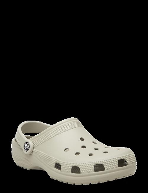 Crocs | Classic | 46/47