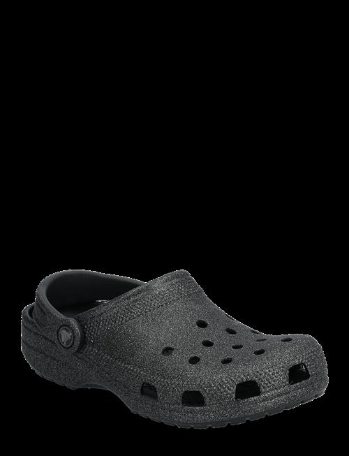 Crocs | Classic Glitter Clog | 38/39