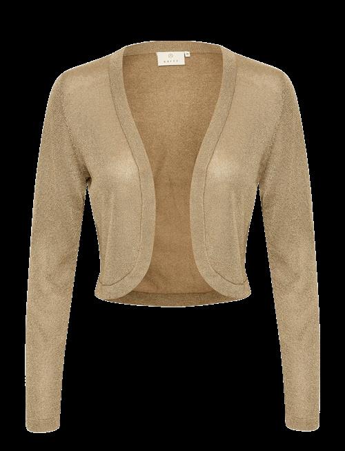 Kaffe | Kaankra Bolero | M