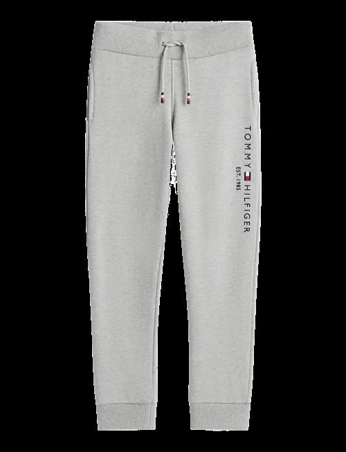 Tommy Hilfiger | Essential Sweatpants | 116