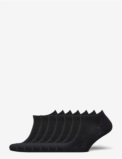 JBS | Jbs Footie Bamboo 7 Pairs Box | 37-40