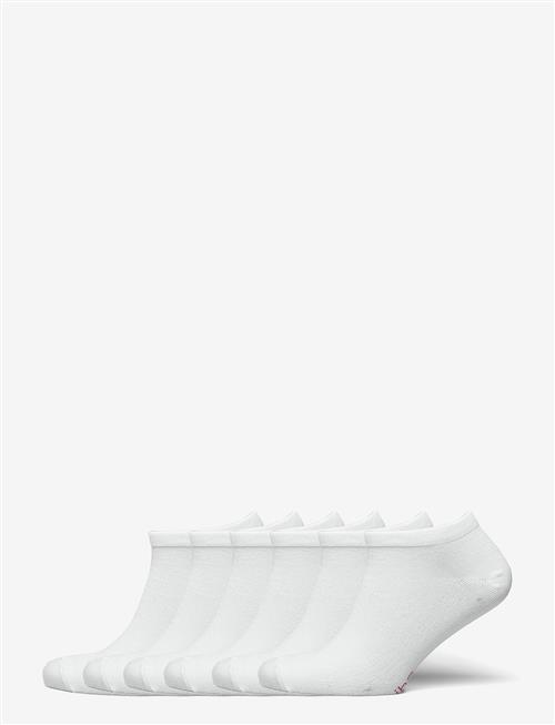 JBS | Jbs Footie Bamboo 7 Pairs Box | 37-40