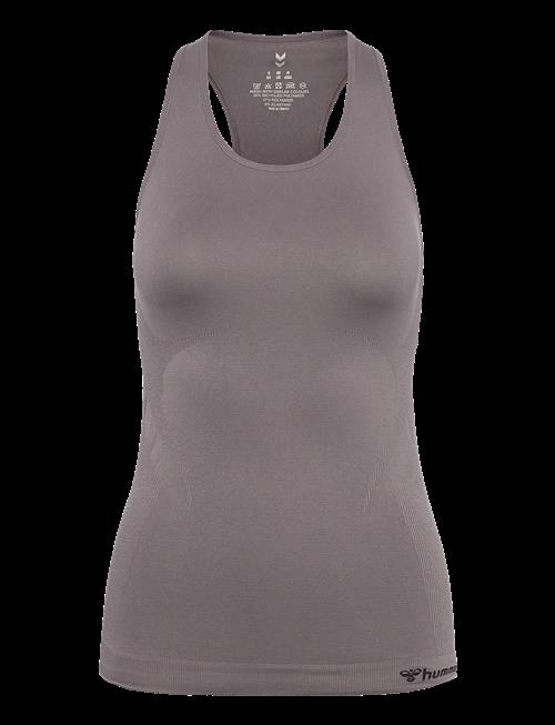 Hummel | Hmltif Seamless Top | L