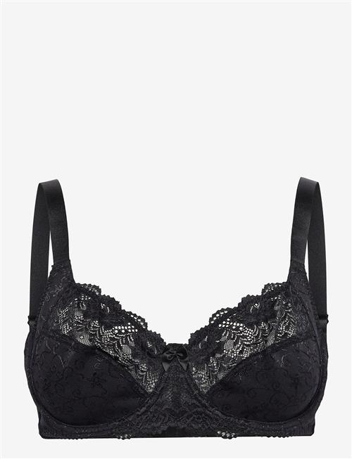 Dorina | Philippa Non Padded Unlined Bra | C x 80
