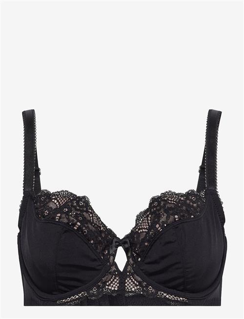 Dorina | Celine Non Padded Unlined Bra | E x 80