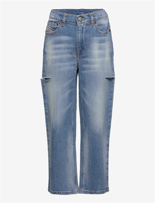 Diesel | Widee-J-Sp1 Trousers | 128