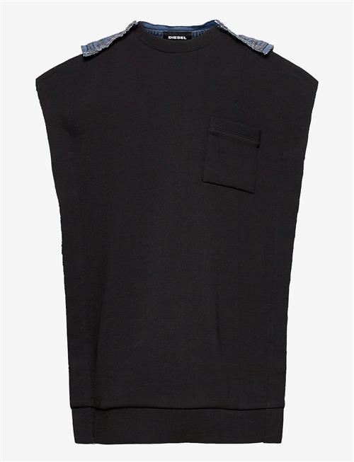 Diesel | Dyrne Dress | 164