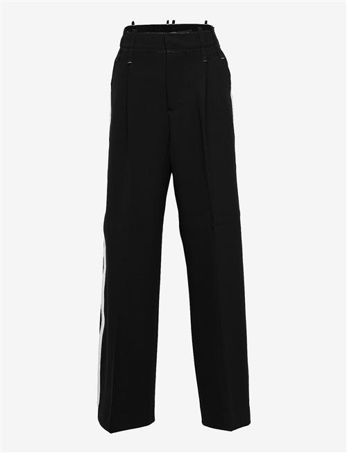 Diesel | Pmalika Trousers | 140