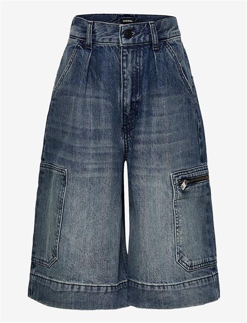 Diesel | Pdesjo Trousers | 128