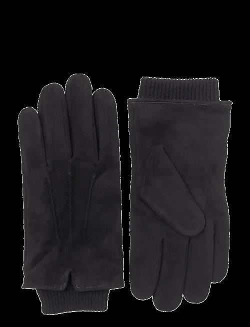 Bruun & Stengade | Bs Cortado Gloves | M