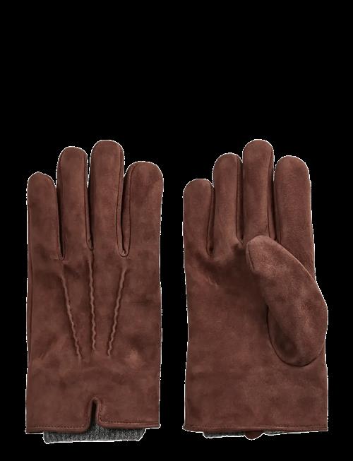 Bruun & Stengade | Bs Cortado Gloves | S