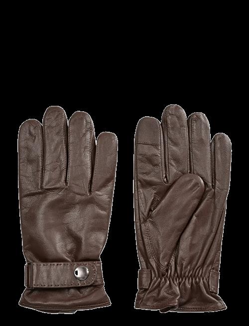 Bruun & Stengade | Bs Grover Gloves | L