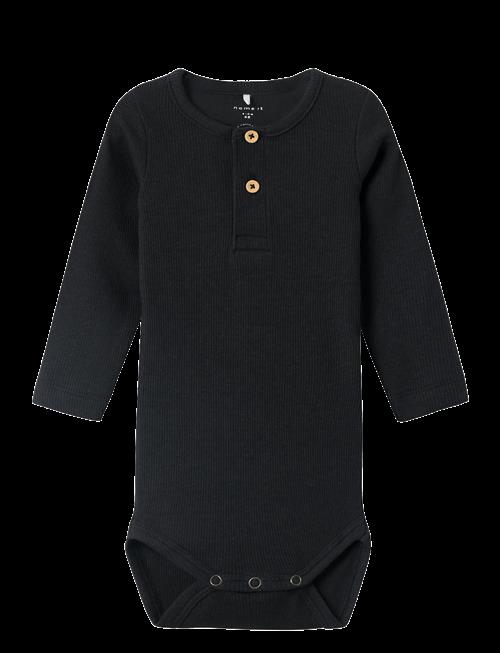 name it | Nbmkab Ls Body Noos | 92