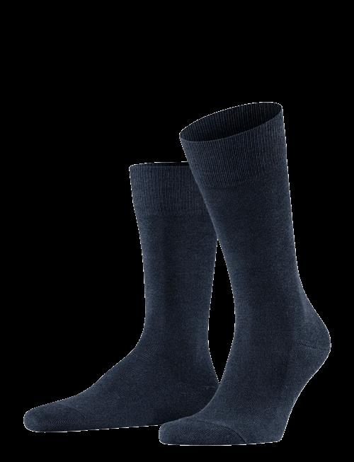 Falke | Family Everyday Casual