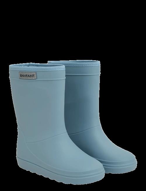 En Fant | Rain Boots Solid | 31