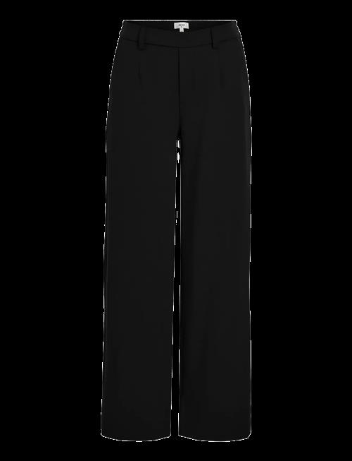 Object | Objlisa Wide Pant Noos | 42