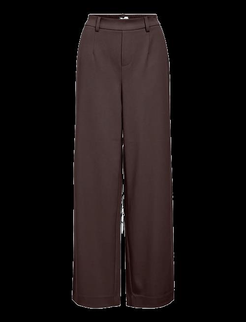 Object | Objlisa Wide Pant Noos | 44