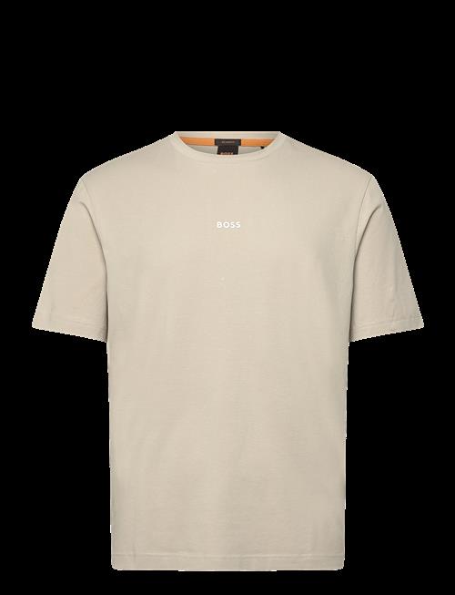 BOSS | Tchup | XXXL