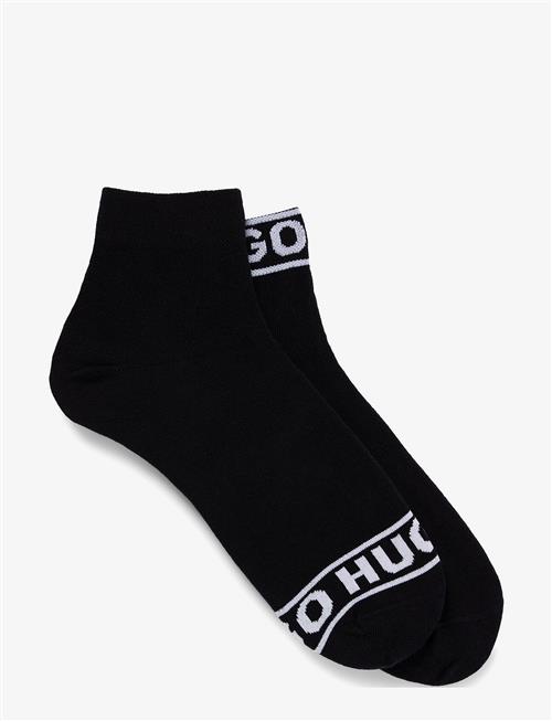 HUGO | 2P Sh Logo Cc W | 39-42