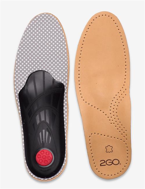 2GO | 2Go Arcus | 45