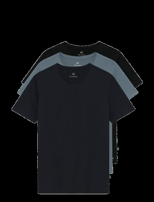 Matinique | Majermane 3-Pack | S