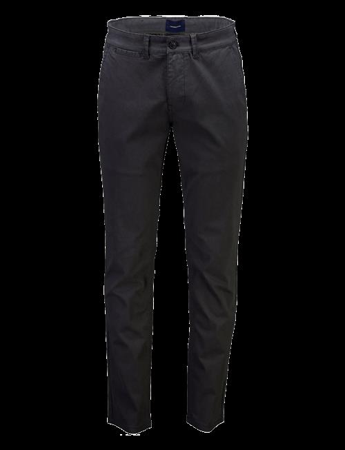 Lindbergh | Structure Superflex Chinos | 31 x 34