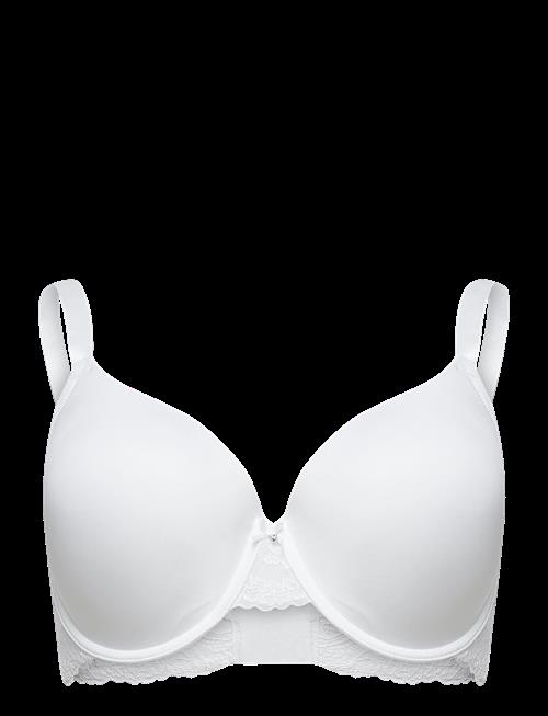 Dorina | Adele Demi | G x 90