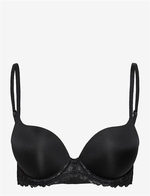 Dorina | Super_Push_Up Claire Demi | C x 85