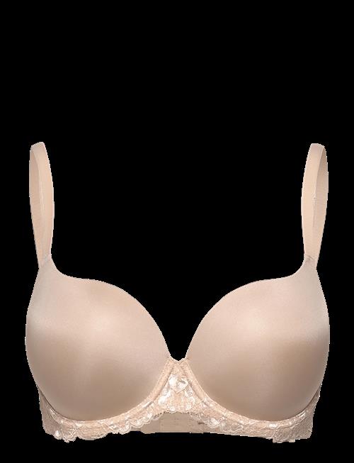 Dorina | Super_Push_Up Claire Demi | D x 80