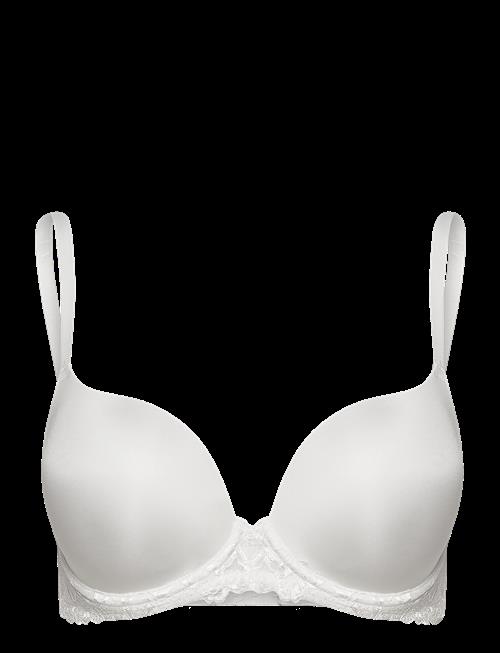 Dorina | Super_Push_Up Claire Demi | C x 80