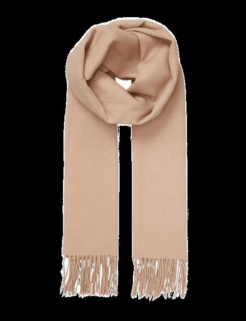 Becksöndergaard | Crystal Edition Scarf | ONE SIZE