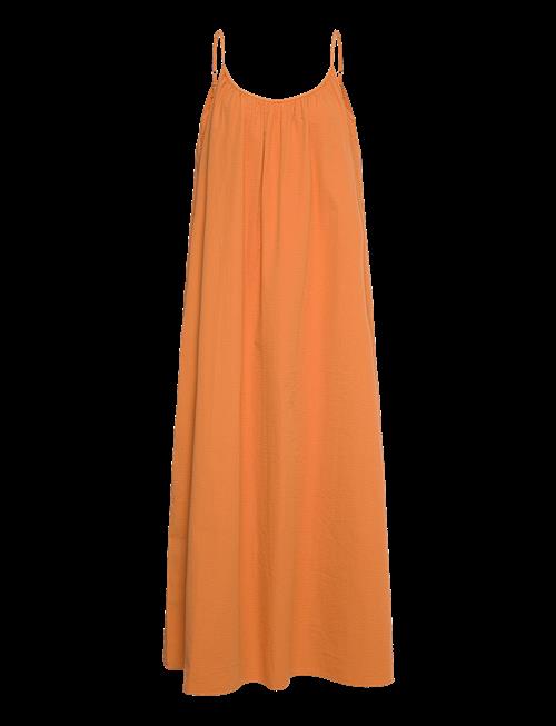 Stylein | Milo Dress | L