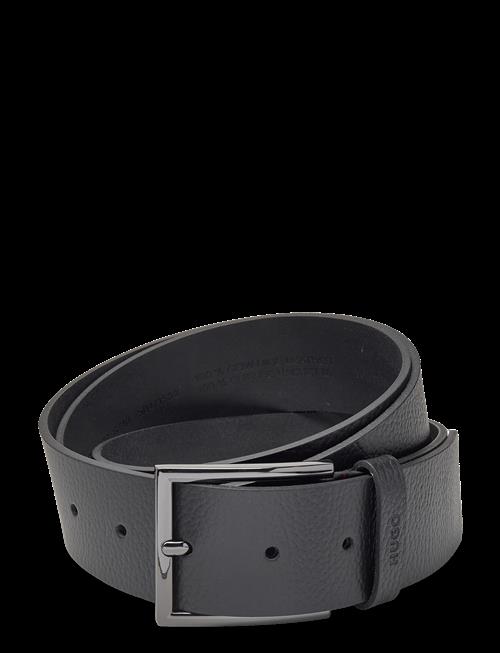 HUGO | Giaspo-Gr_Sz40 | 110