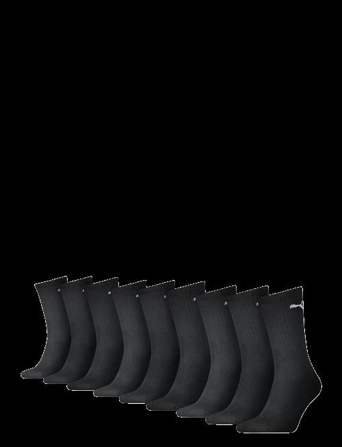 PUMA | Puma Crew Sock 9P Ecom | 39-42