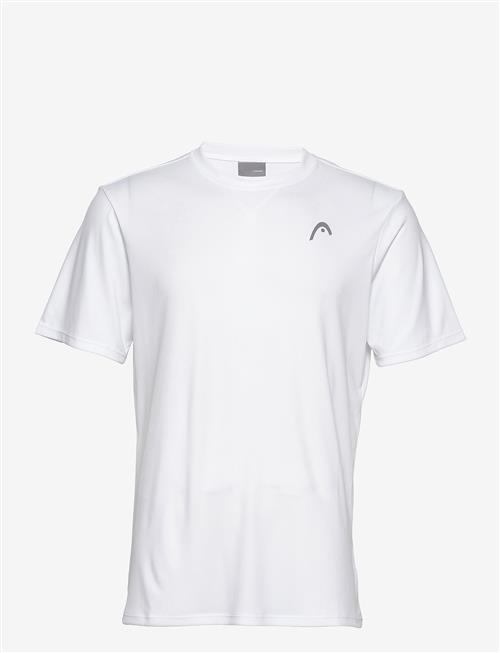 Head | Easy Court T-Shirt Men | L
