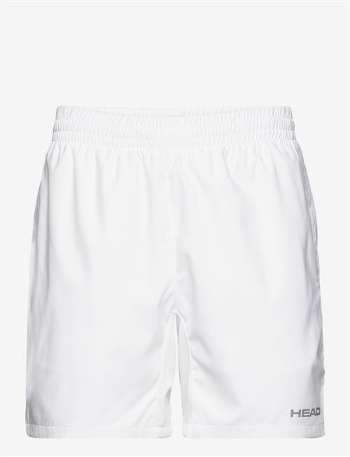 Head | Club Shorts Men | S