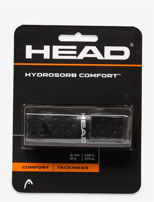 Head | Hydrosorb Comfort | ONE SIZE