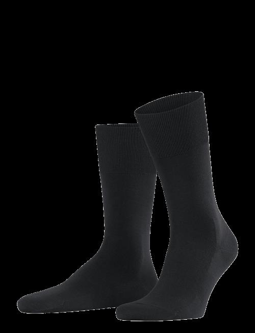 Falke | Climawool Temperature Regulation | 41-42