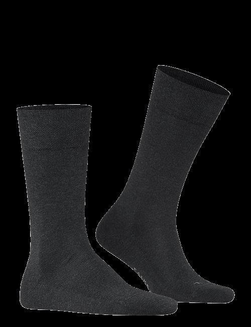 Falke | Sensitive London Soft-Top Suitable For Diabetics | 47-50