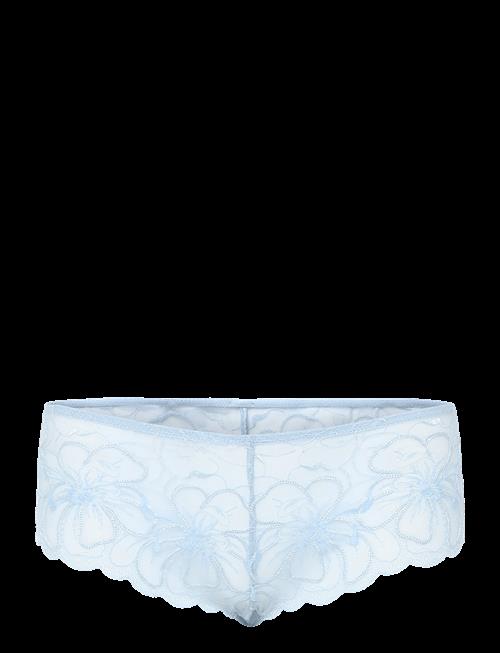 CHANTELLE | Fleurs Revealing Shorty | 40