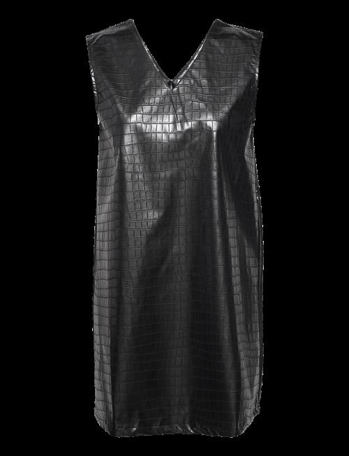 Noella | Ingeborg Snake Dress | S