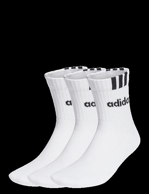 adidas Performance | C 3S Lin 3P | 46-48