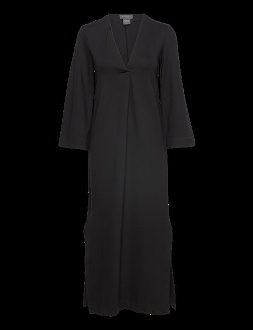 Residus | Ember Dress | S