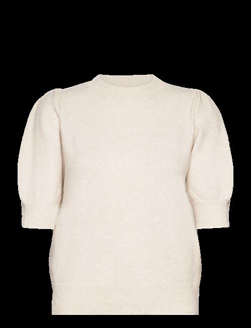 Vero Moda | Vmdoffy 2/4 O-Neck Pullover Ga Noos | XL