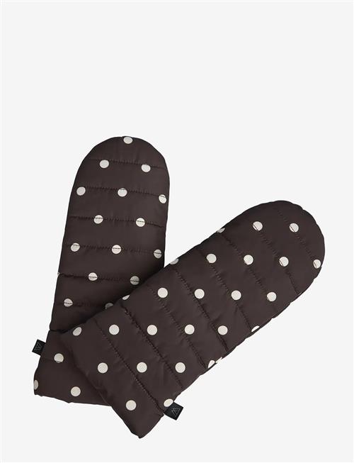 Markberg | Celinambg Mitten | M