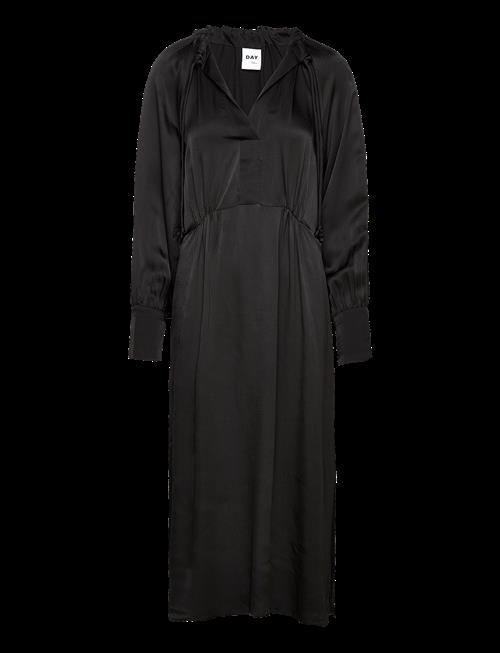 Day Birger et Mikkelsen | Sage - Fluid Texture | 36