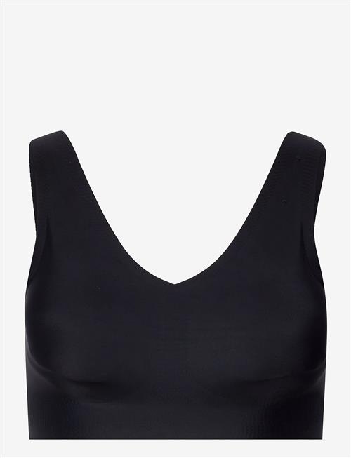 Dorina | Airlite/Eco Bralette | XS
