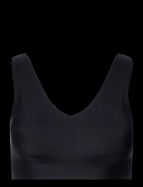 Dorina | Airlite/Eco Bralette | XL