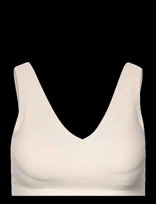 Dorina | Airlite/Eco Bralette | S