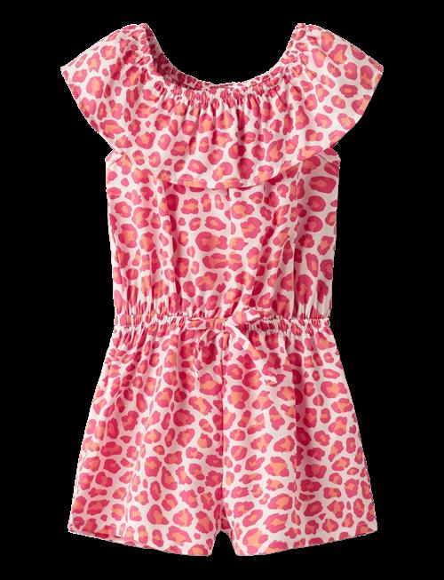 name it | Nmfvinaya Ss  Playsuit | 92
